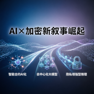 SBF的千亿投资帝国：从Anthropic到Cursor，加密枭雄如何成为最成功的AI投资人？