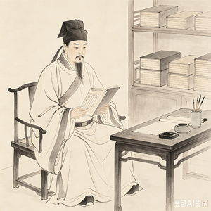 359-伊川垂道：北宋大儒程颐的人生、思想与千古流变