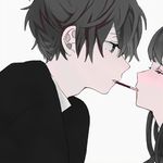 降临玫瑰