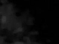 Alex_a