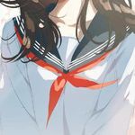 blus