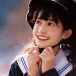 moonlight94