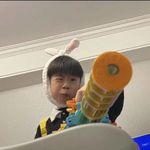 Jacob_Leafs