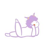 Foxxin